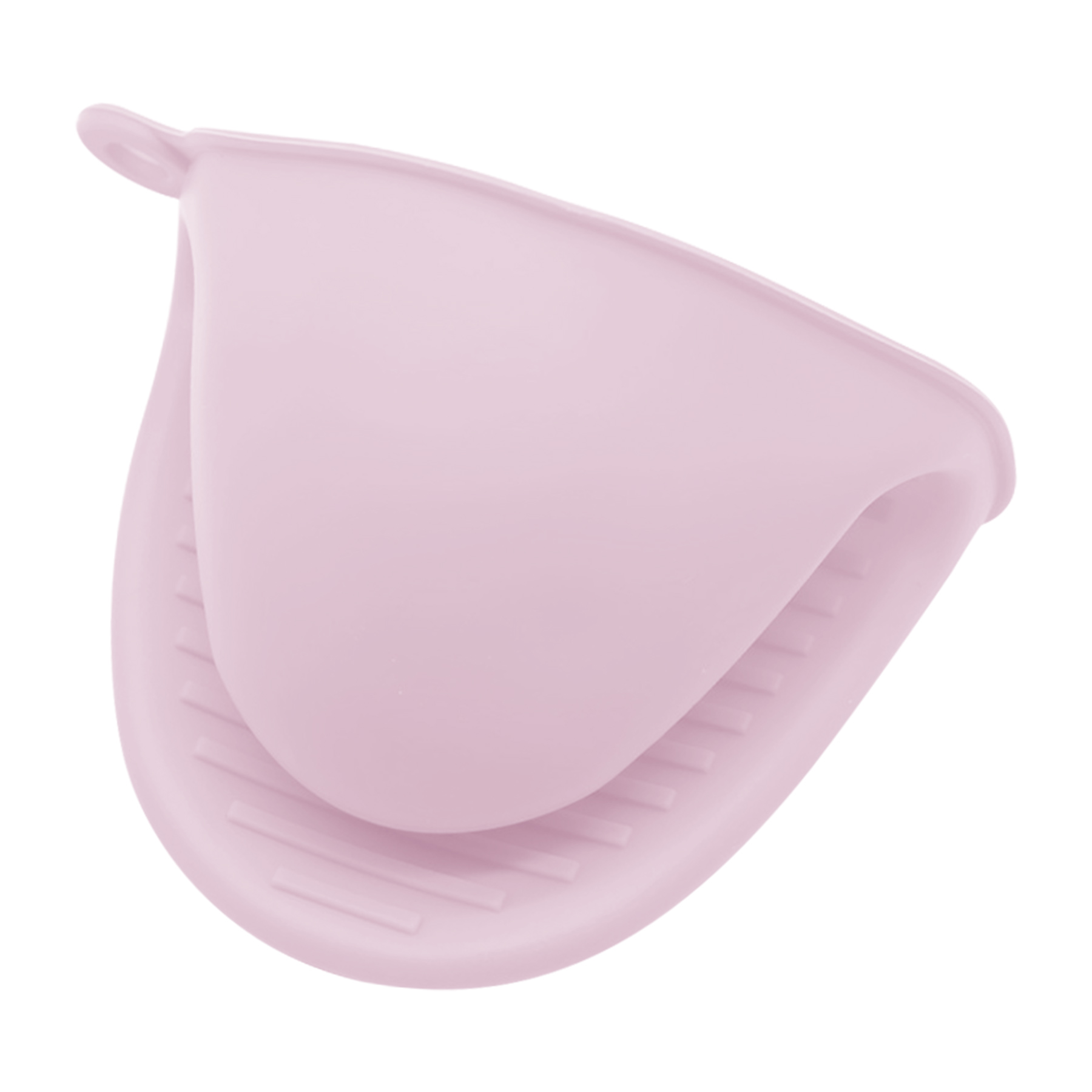 FlyFlyPromos - Silicone Hand Clamp Image 12 - Promotional Product